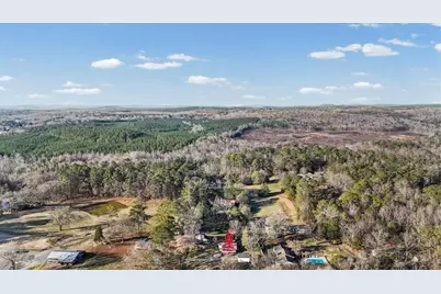 18 Farmer Road NW, Cartersville, GA 30120 - Photo 30