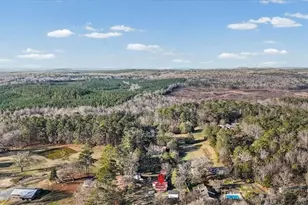 18 Farmer Rd NW, Cartersville, GA 30120 - Photo 30