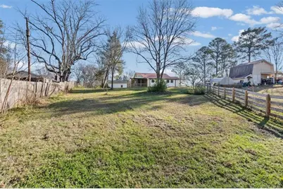 18 Farmer Road NW, Cartersville, GA 30120 - Photo 26