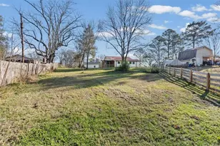 18 Farmer Rd NW, Cartersville, GA 30120 - Photo 26