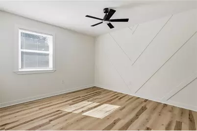 19 Robin Hood Drive, Savannah, GA 31406 - Photo 14