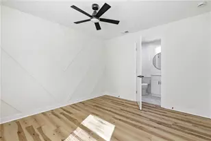 19 Robin Hood Dr, Savannah, GA 31406 - Photo 16