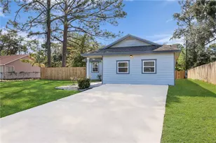 19 Robin Hood Dr, Savannah, GA 31406 - Photo 2