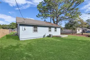 19 Robin Hood Dr, Savannah, GA 31406 - Photo 26