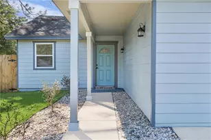 19 Robin Hood Dr, Savannah, GA 31406 - Photo 4