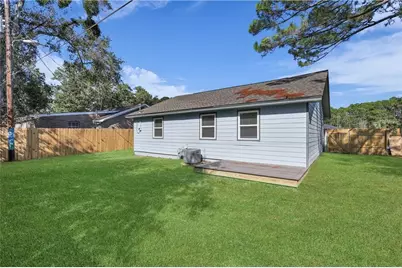 19 Robin Hood Drive, Savannah, GA 31406 - Photo 28