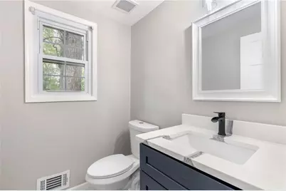 1001 Gunners Walk, Tucker, GA 30084 - Photo 8