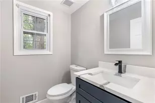 1001 Gunners Walk, Tucker, GA 30084 - Photo 8