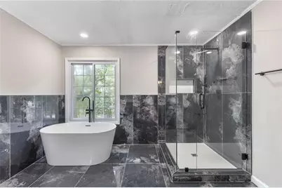 1001 Gunners Walk, Tucker, GA 30084 - Photo 16