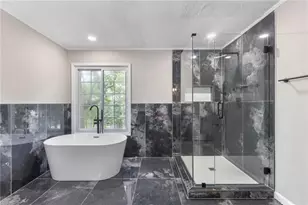 1001 Gunners Walk, Tucker, GA 30084 - Photo 16