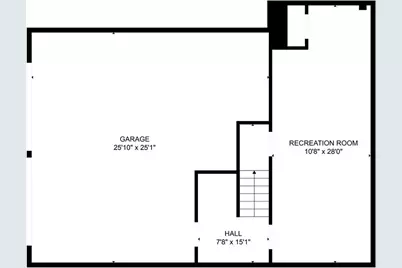 1001 Gunners Walk, Tucker, GA 30084 - Photo 36