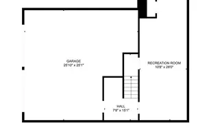 1001 Gunners Walk, Tucker, GA 30084 - Photo 36