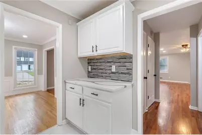 1001 Gunners Walk, Tucker, GA 30084 - Photo 12