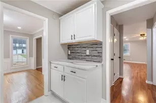 1001 Gunners Walk, Tucker, GA 30084 - Photo 12