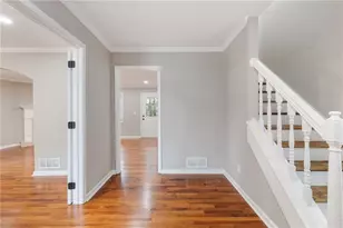 1001 Gunners Walk, Tucker, GA 30084 - Photo 4