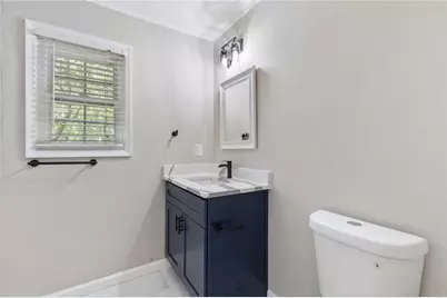 1001 Gunners Walk, Tucker, GA 30084 - Photo 20