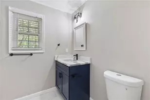 1001 Gunners Walk, Tucker, GA 30084 - Photo 20