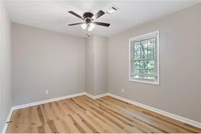 1001 Gunners Walk, Tucker, GA 30084 - Photo 22