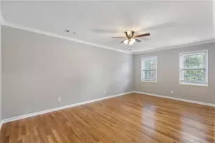 1001 Gunners Walk, Tucker, GA 30084 - Photo 14
