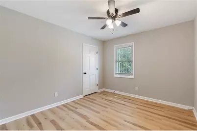 1001 Gunners Walk, Tucker, GA 30084 - Photo 24