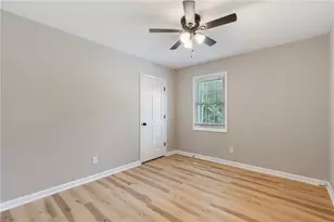 1001 Gunners Walk, Tucker, GA 30084 - Photo 24