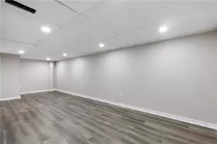 1001 Gunners Walk, Tucker, GA 30084 - Photo 26