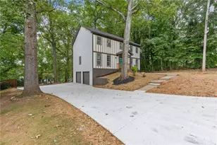 1001 Gunners Walk, Tucker, GA 30084 - Photo 2