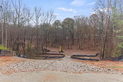 3809 Georgia Drive, Douglasville, GA 30135 - Photo 4