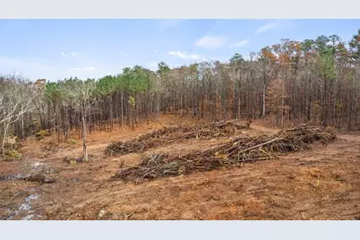 3809 Georgia Drive, Douglasville, GA 30135 - Photo 16