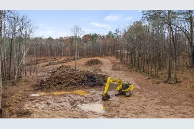 3809 Georgia Drive, Douglasville, GA 30135 - Photo 14