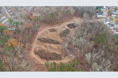 3809 Georgia Drive, Douglasville, GA 30135 - Photo 8