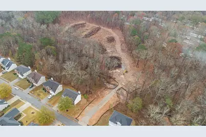 3809 Georgia Drive, Douglasville, GA 30135 - Photo 2