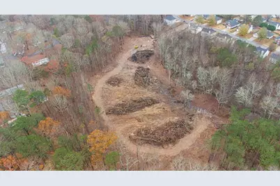 3809 Georgia Drive, Douglasville, GA 30135 - Photo 6