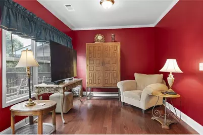 423 Royal Crescent Lane E, Canton, GA 30115 - Photo 18