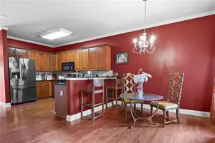 423 Royal Cres Ln E, Canton, GA 30115 - Photo 14