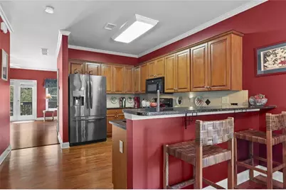 423 Royal Crescent Lane E, Canton, GA 30115 - Photo 10