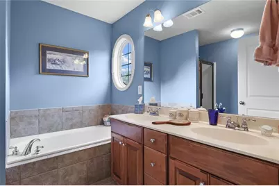 423 Royal Crescent Lane E, Canton, GA 30115 - Photo 20