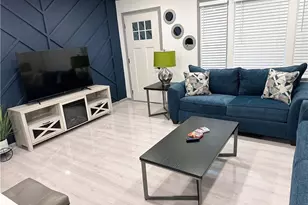 3593 Adkins Rd NW, Atlanta, GA 30331 - Photo 1