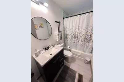 3593 Adkins Road NW, Atlanta, GA 30331 - Photo 8