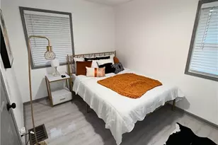 3593 Adkins Rd NW, Atlanta, GA 30331 - Photo 10