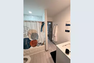 3593 Adkins Road NW, Atlanta, GA 30331 - Photo 6