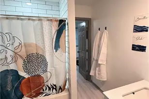 3593 Adkins Rd NW, Atlanta, GA 30331 - Photo 6