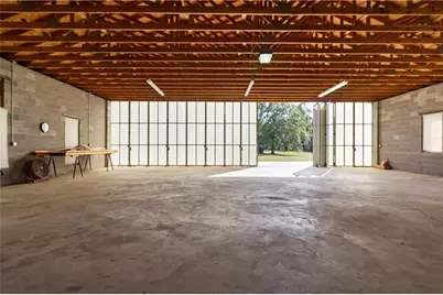 7 Mallard Lane, Locust Grove, GA 30248 - Photo 8