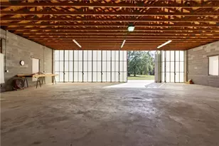 7 Mallard Ln, Locust Grove, GA 30248 - Photo 8