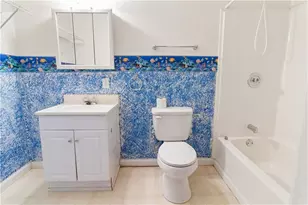 7 Mallard Ln, Locust Grove, GA 30248 - Photo 30