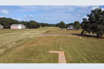 7 Mallard Lane, Locust Grove, GA 30248 - Photo 10