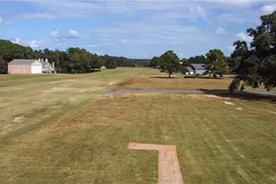 7 Mallard Ln, Locust Grove, GA 30248 - Photo 10