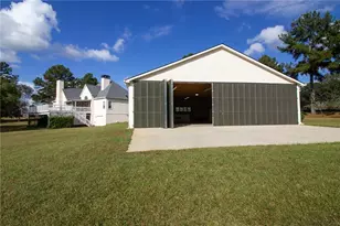 7 Mallard Ln, Locust Grove, GA 30248 - Photo 6