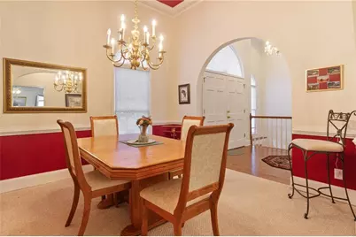 7 Mallard Lane, Locust Grove, GA 30248 - Photo 14