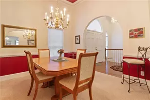 7 Mallard Ln, Locust Grove, GA 30248 - Photo 14